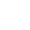 GPT +3V Adipex - Toppteknologier