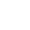 GPT +3V Adipex - Sikkerhet