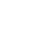 GPT +3V Adipex - VPS
