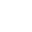GPT +3V Adipex - Tidshopp